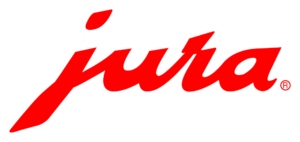 Jura_Logo.svg_