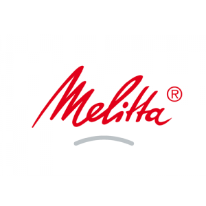 melitta-logo-300x300