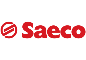 saeco-logo-300x208-1