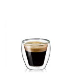 szklanka-termiczna-espresso-80-ml-1